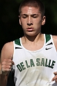2011 Nike XC Invite-104